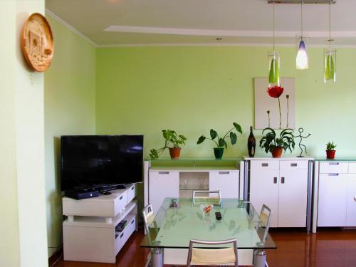 Алматы: Hostel Ark Shatyr