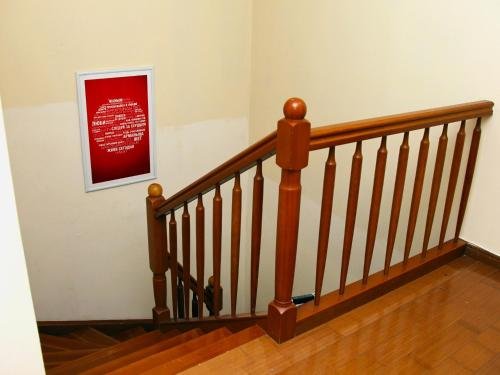 Алматы: Hostel Ark Shatyr