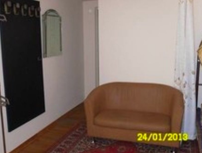 Алматы: Park Hostel