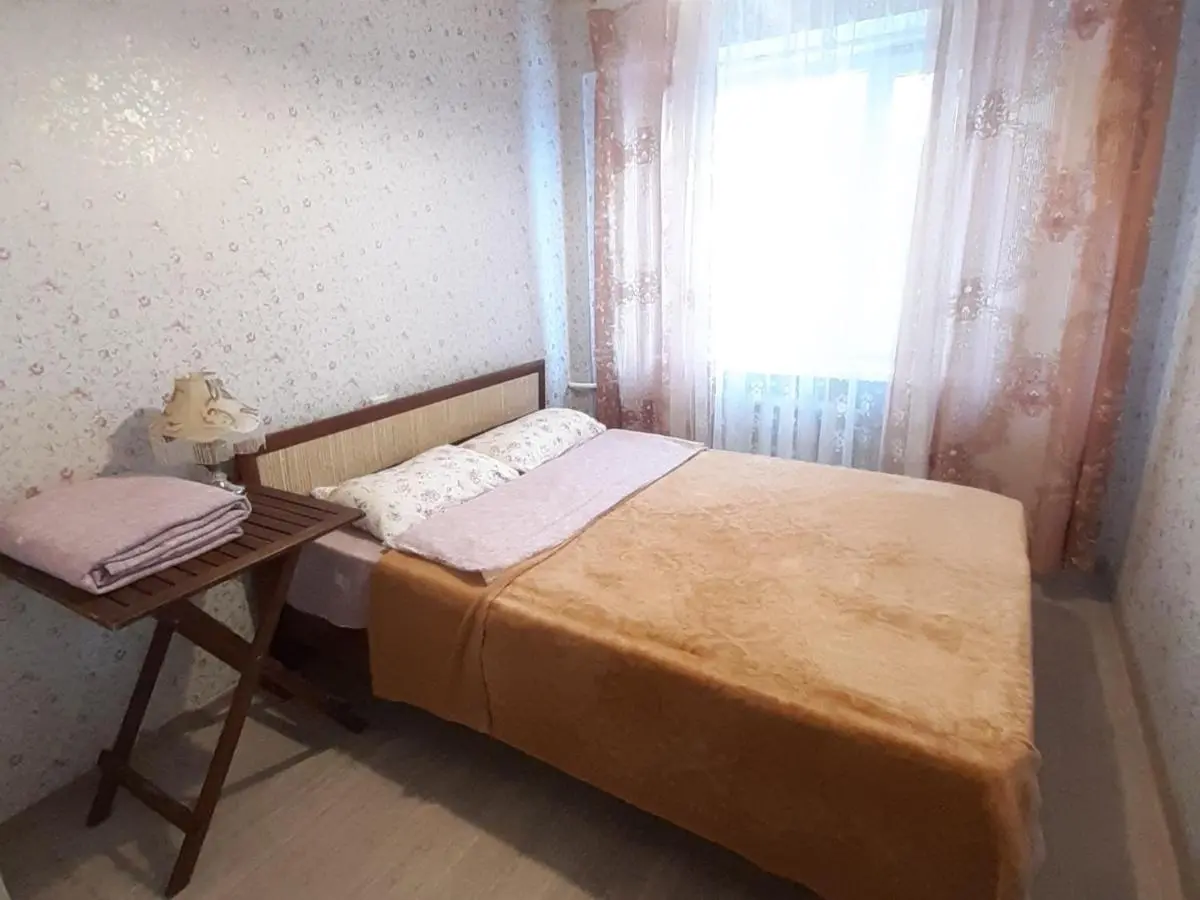 Петрозаводск: Квартира у Ленты