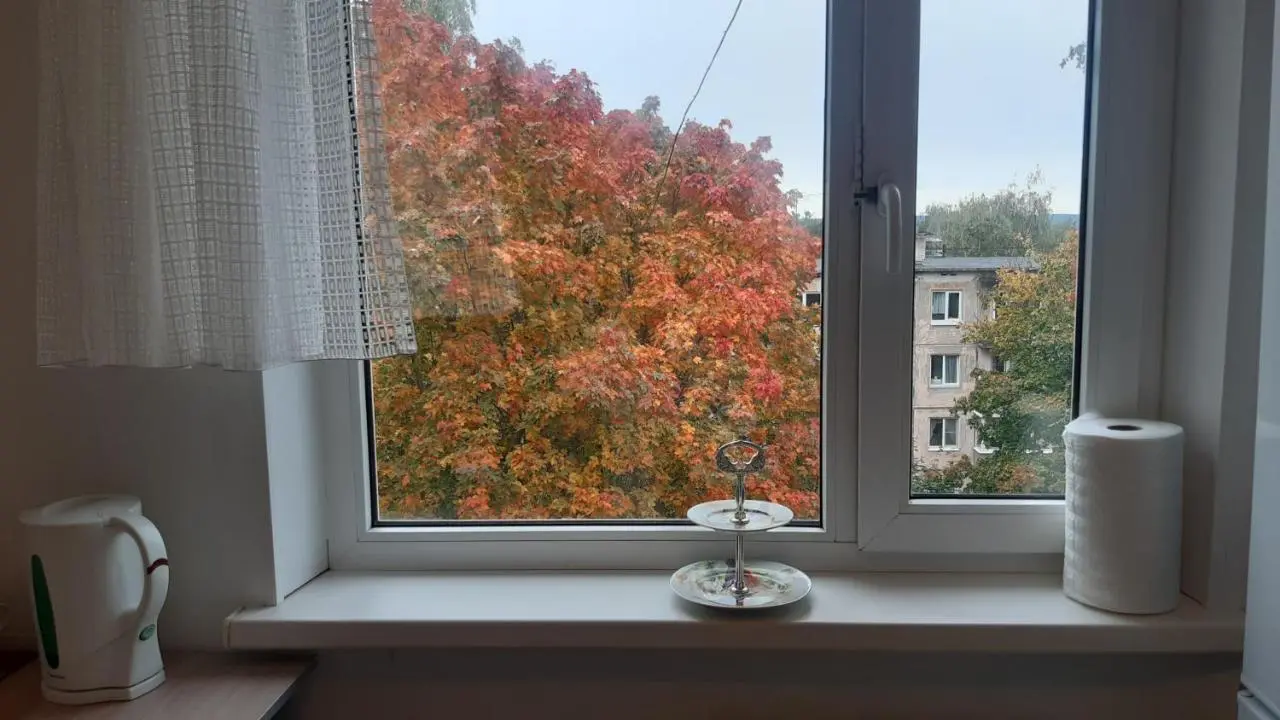 Петрозаводск: Квартира у Ленты