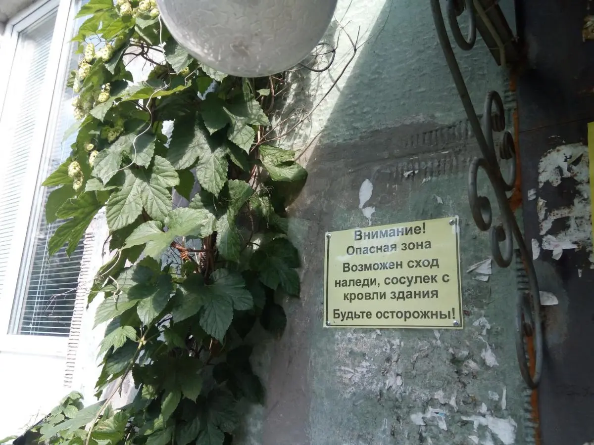 Кондопога: Аппартаменты на Лесном