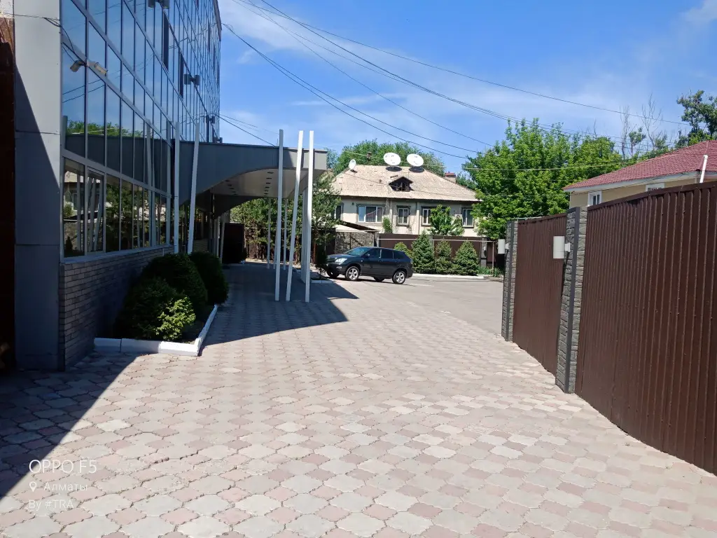 Ренион — фото 1