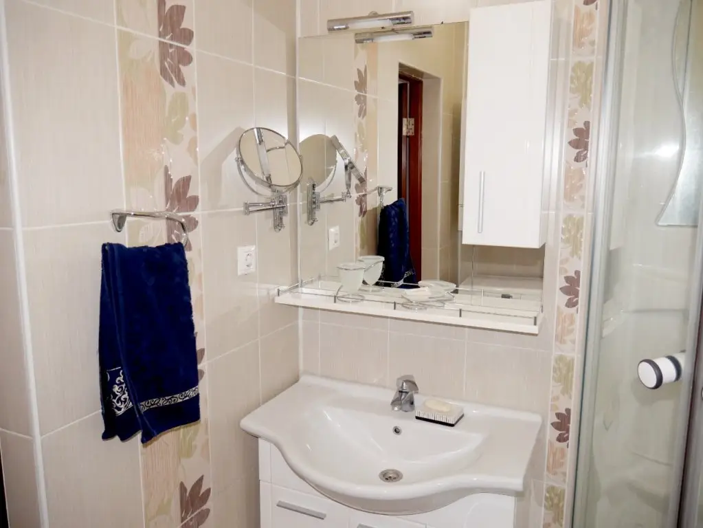 Алматы: Na Utepova Apartments