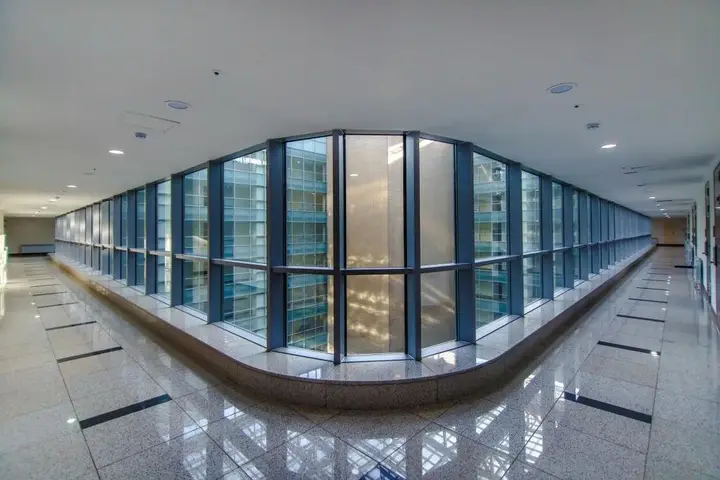 Астана: Апартаменты HighWill Luxury