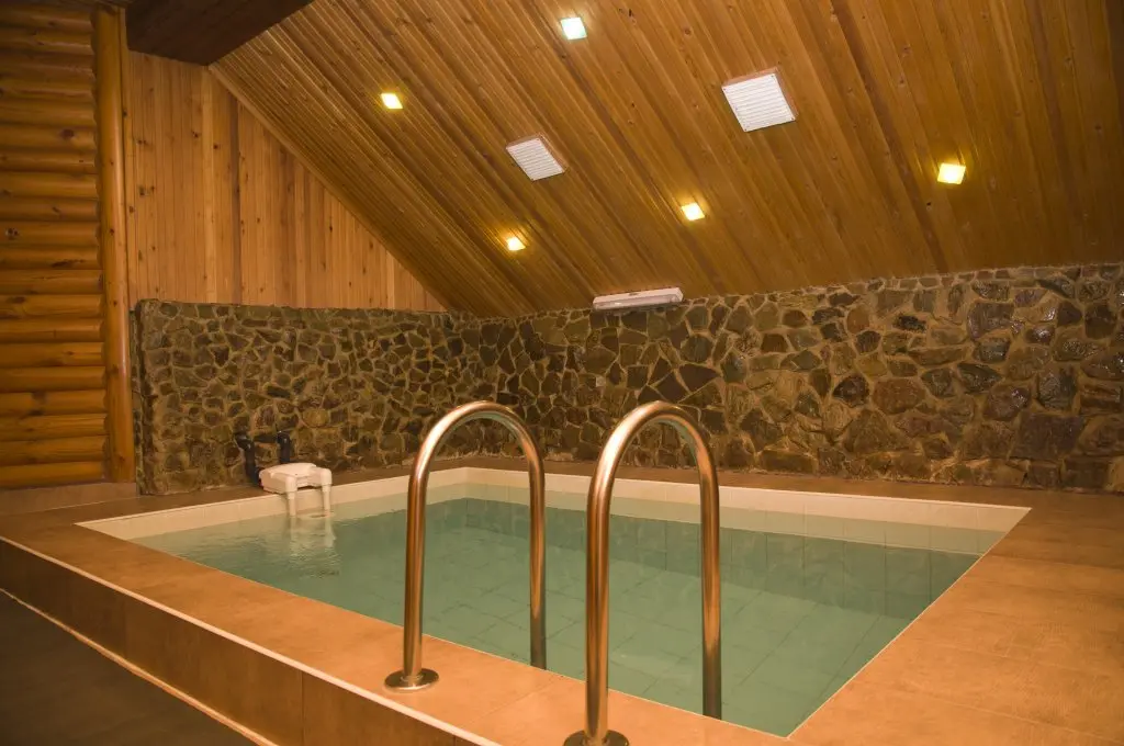 Актау: Rahat Hotel