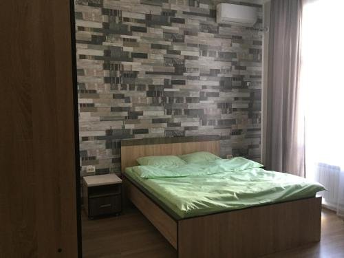 Актобе: NiceHostel