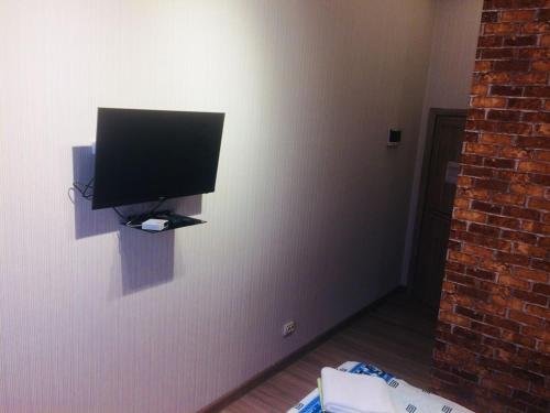 Актобе: NiceHostel