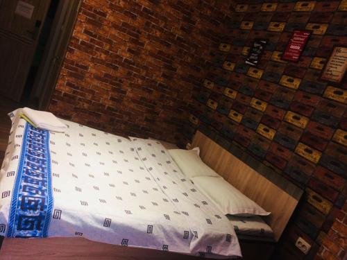 Актобе: NiceHostel