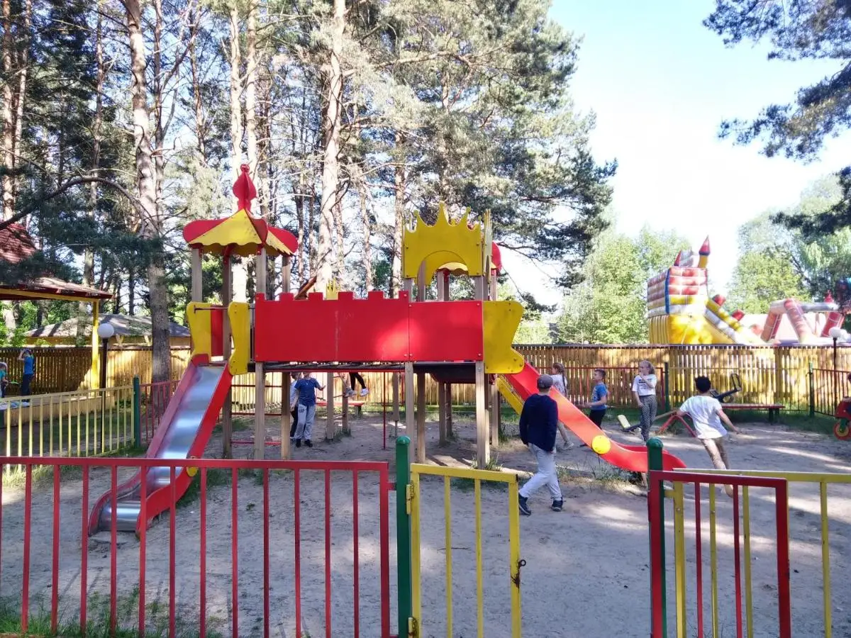 carousel image 2