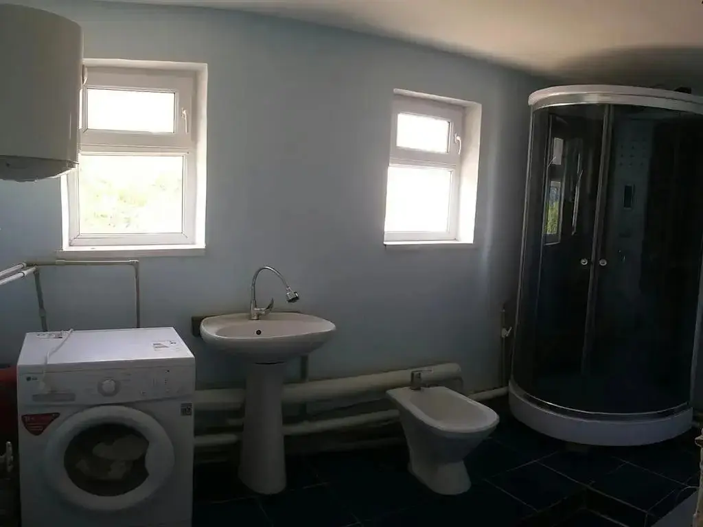 Атырау: Hostel Joy