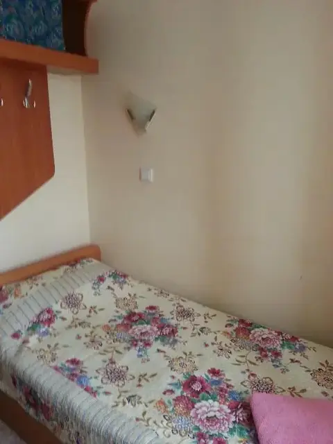 Гостиница Семей — фото 1