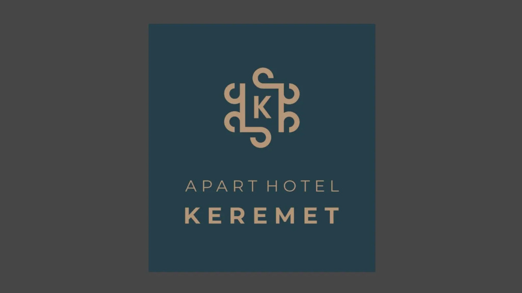 Алматы: Апарт-Отель Керемет