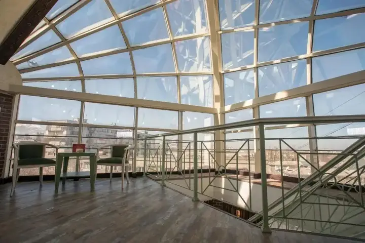 carousel image 1