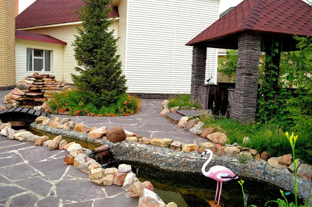 Боровое: Hotel Gloria
