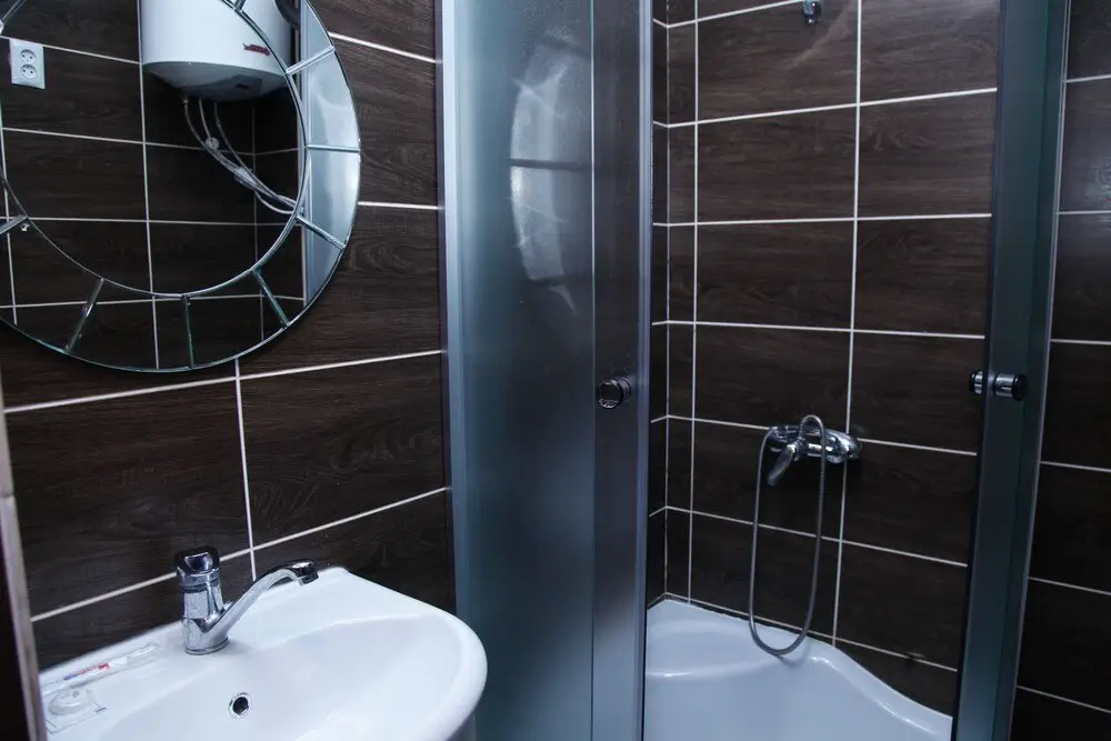 Астана: Astana Hotel & SPA