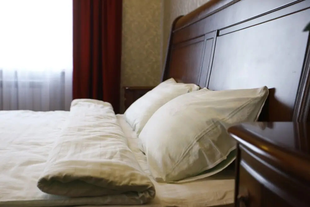 Астана: Astana Hotel & SPA
