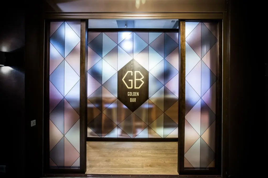 Алматы: Отель Best Western Plus Atakent Park