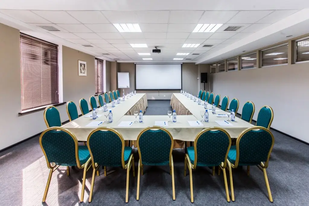 carousel image 4