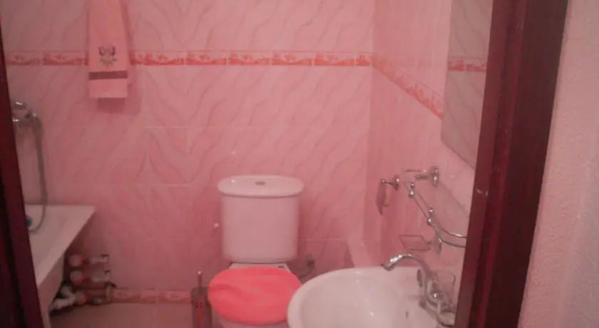 B&B Aktau — фото 1
