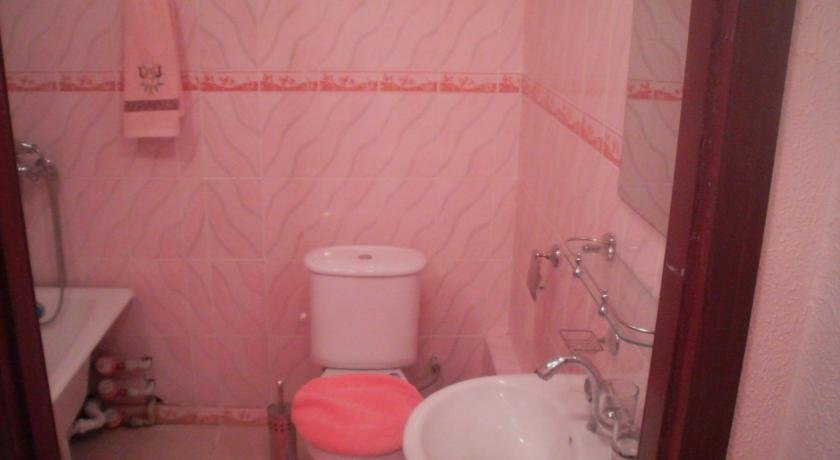 B&B Aktau — фото 1