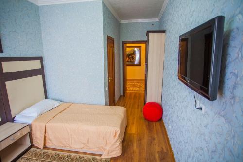 Боровое: Jumbaktas Borovoe Hotel
