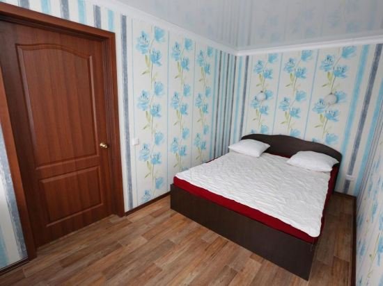 Петропавловск: Printa PARK HAUS Apartments