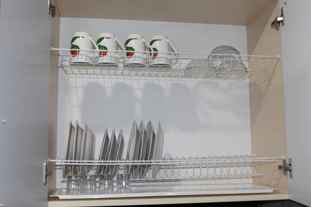 Экибастуз: Luxury Apartment on Mashhur Jusup 38