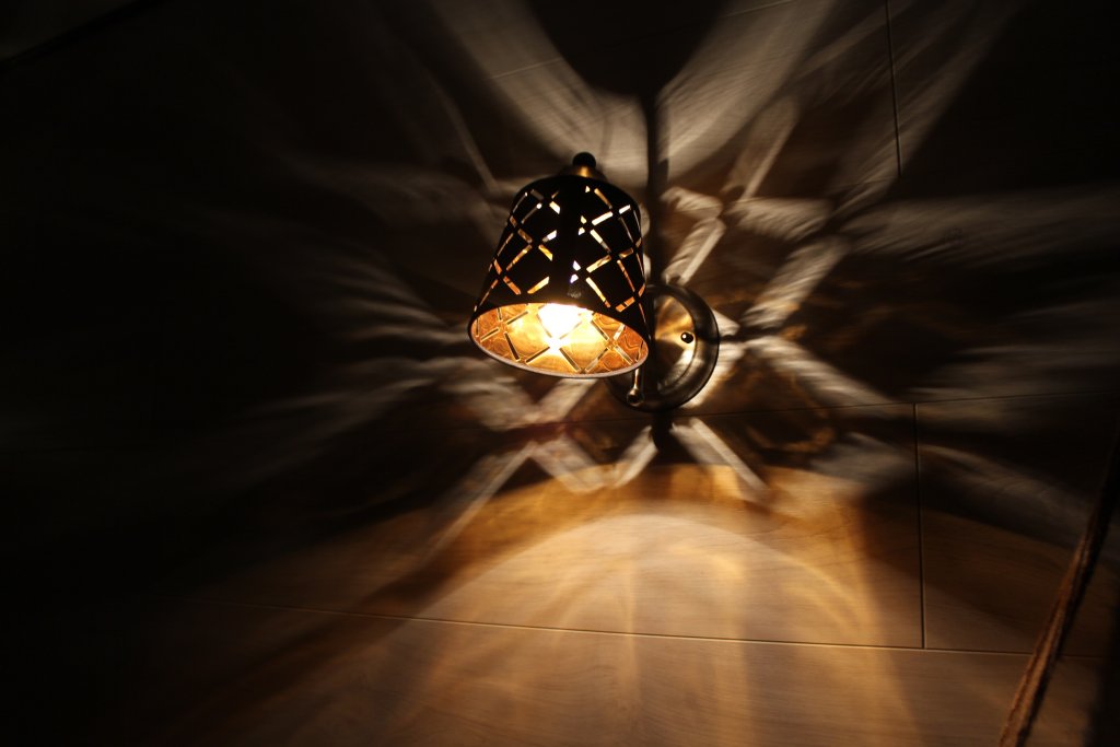Экибастуз: Luxury Apartment on Mashhur Jusup 38