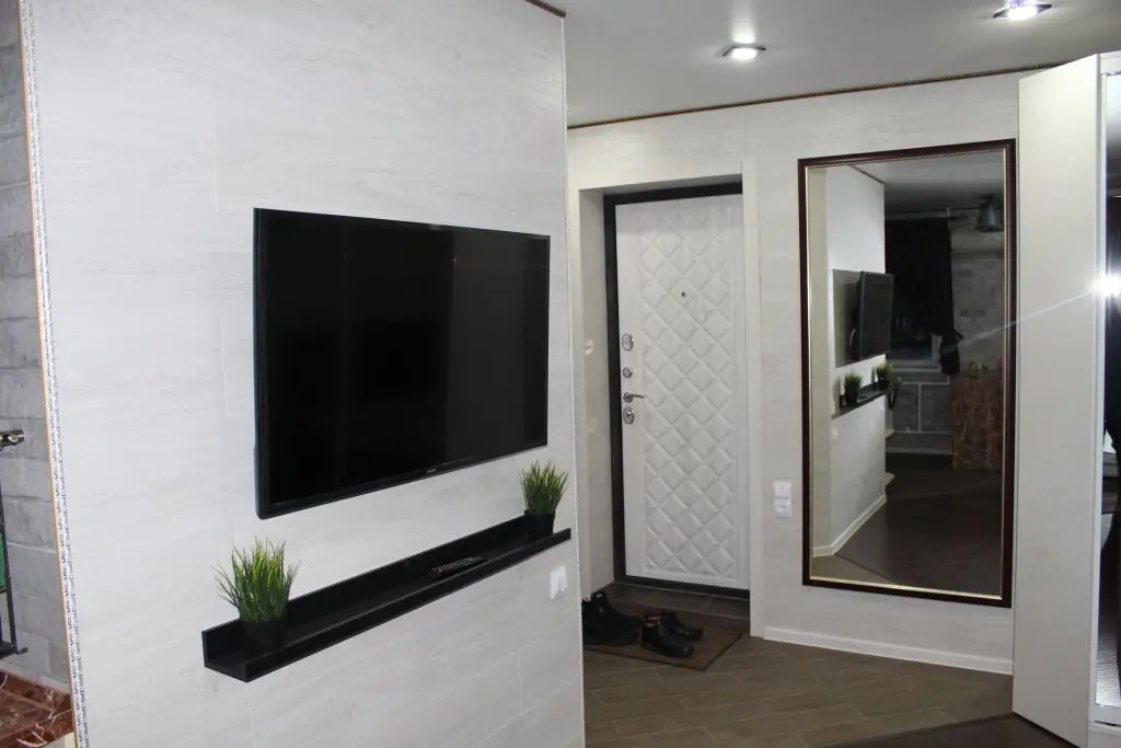 Экибастуз: Luxury Apartment on Mashhur Jusup 38