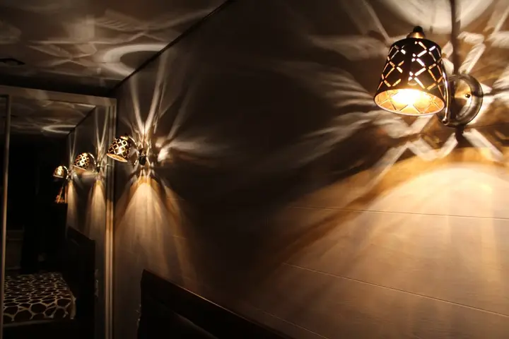 Экибастуз: Luxury Apartment on Mashhur Jusup 38