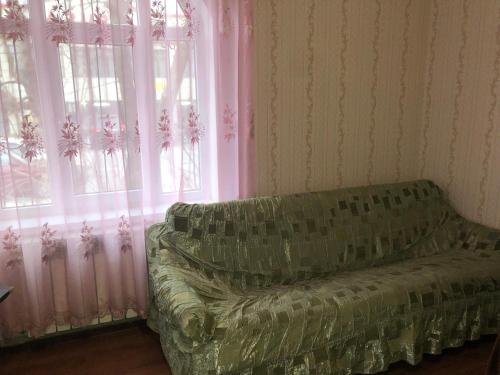 Шымкент: Hostel BOSS