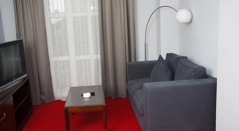 Актау: Otel' Shagala Aktau