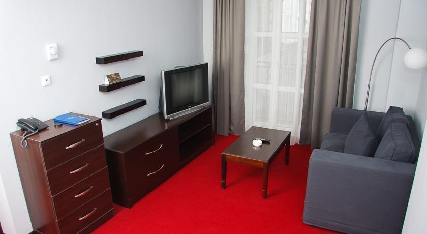Актау: Otel' Shagala Aktau