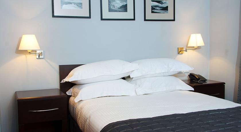 Актау: Otel' Shagala Aktau