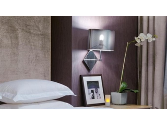 Астана: Jelsomino Boutique Hotel