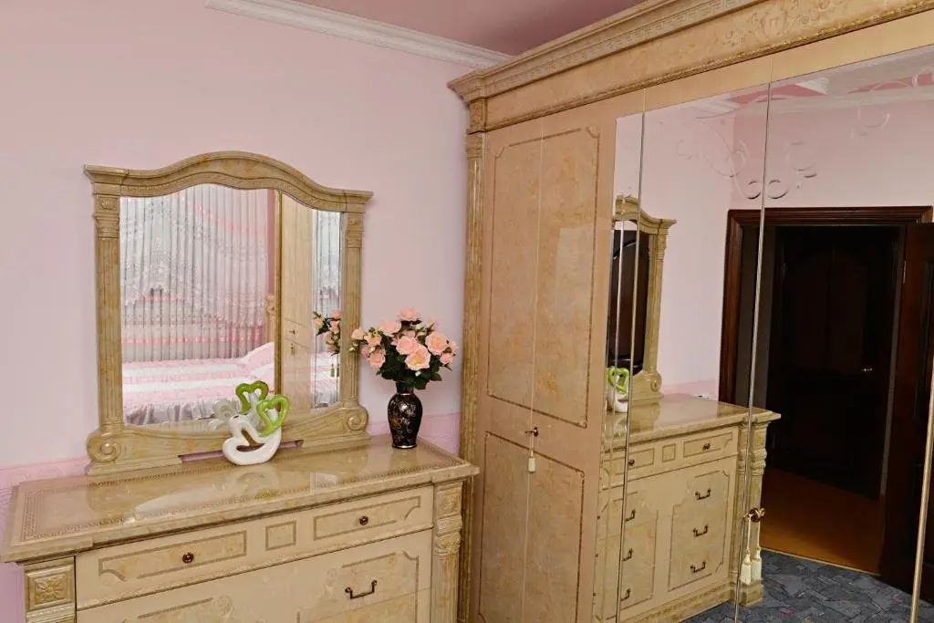 Apartment in Karaganda — фото 1