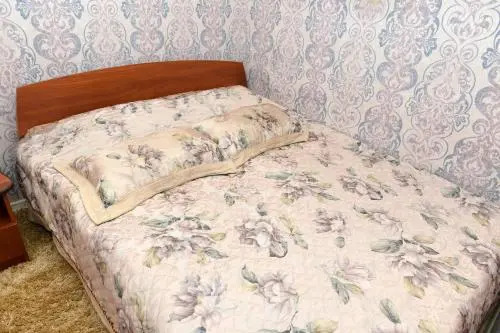 Караганда: Richhouse on Gogolya 51