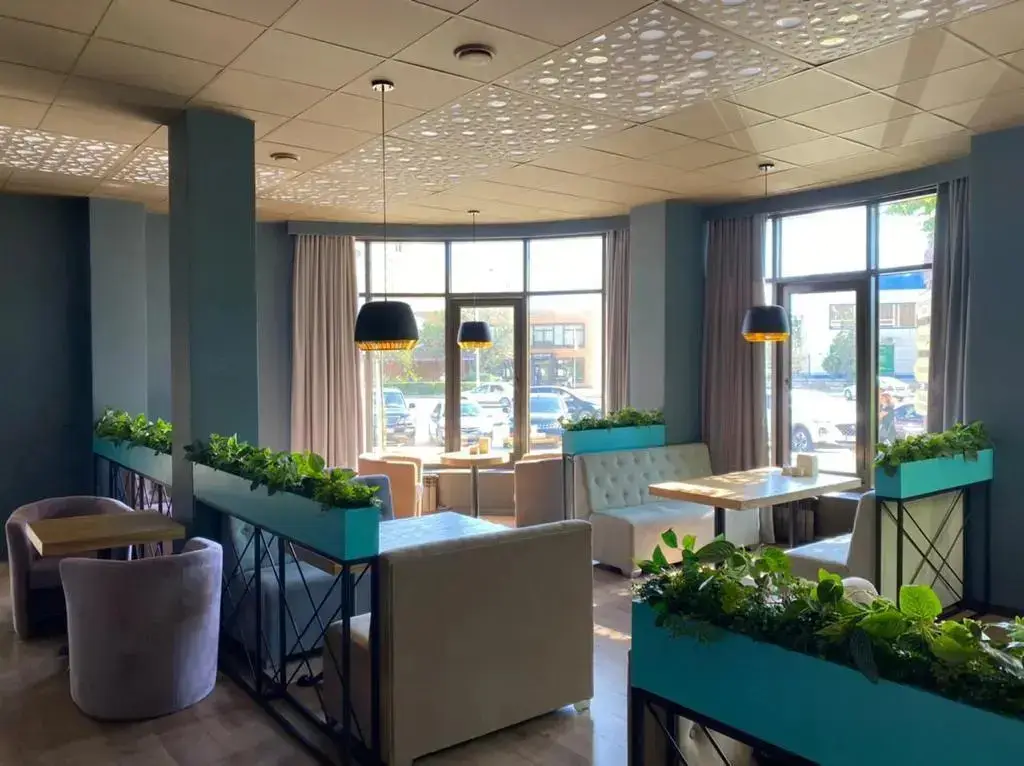 carousel image 1