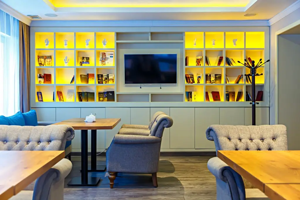 carousel image 4