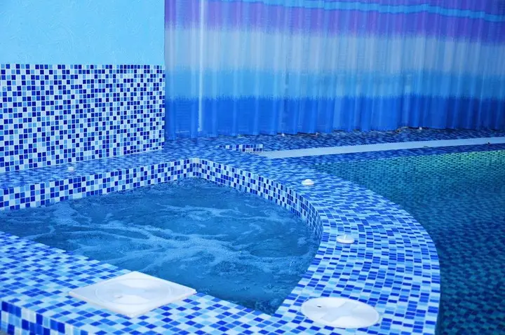 Шымкент: Тотем