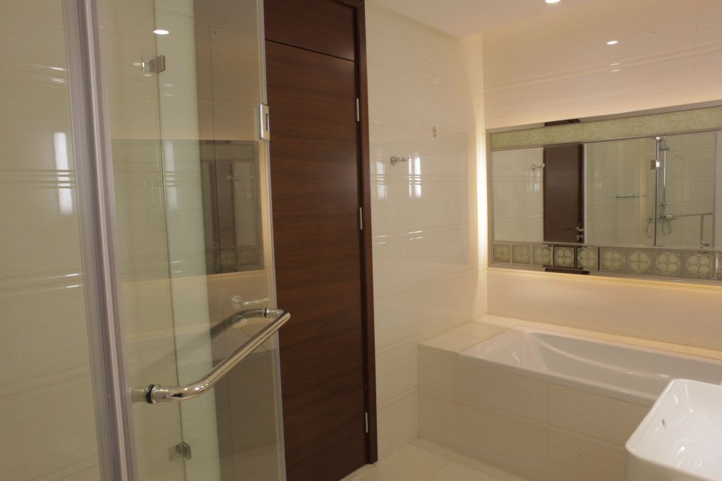 Алматы: Отель Soluxe Hotel Almaty