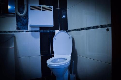 Семипалатинск: Mini Hotel VIP