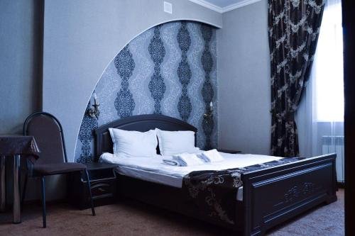 Семипалатинск: Mini Hotel VIP