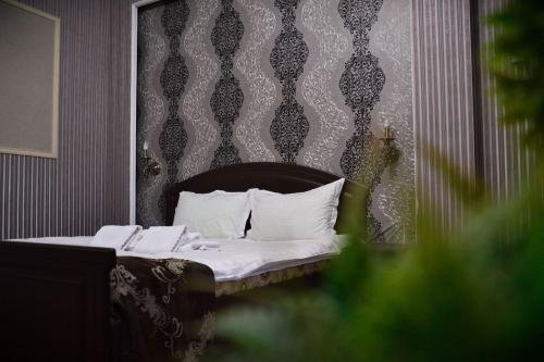 Семипалатинск: Mini Hotel VIP