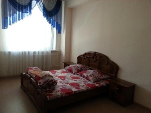 Павлодар: Berloga