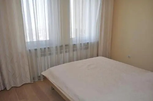 Астана: Apartment Astana Triumph