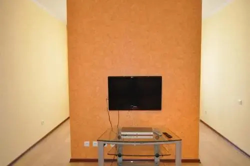 Астана: Apartment Astana Triumph