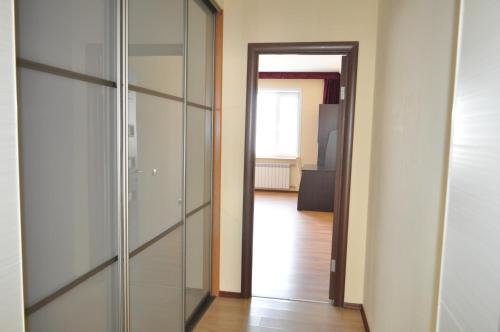 Астана: Apartment Astana Triumph