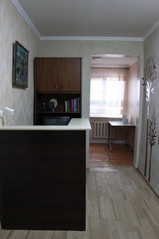 Алматы: Almaty Central Hostel